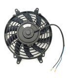12v