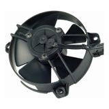 Eletro Ventilador Ventoinha Radiador Xt 660 Xt660 Xt660r Xt