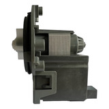 220v