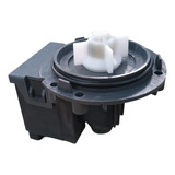Eletrobomba Bomba Lava E Seca Samsung Wa Wd Wf 110v 220v 