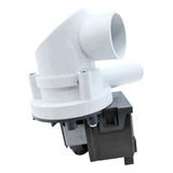 Eletrobomba Completa C Copo Mondial Emicol 220v
