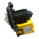 Emicol