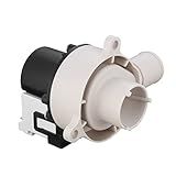 Eletrobomba De Drenagem