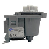 220v