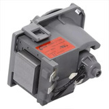 127v