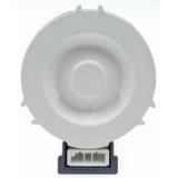 Eau64082902