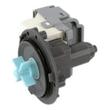 Wd106
