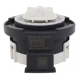 Eletrobomba Lava E Seca LG 26v Eau64082902 Bomba Original