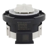 Eletrobomba Lava E Seca LG 26v Eau64082902 Bomba Original
