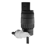 Eletrobomba Lavador Para brisa Spin 2012 A 2022