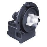 Eletrobomba Lavadora Brastemp Ative 11kg Bwl11 220v