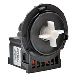 220v