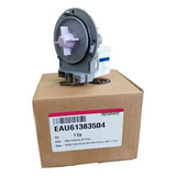 Wd1485ata