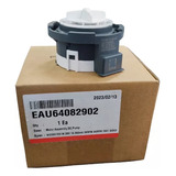 Fv5011