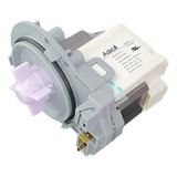 wd1403