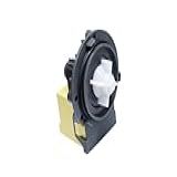 ELETROBOMBA UNIVERSAL 127V