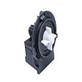 ELETROBOMBA UNIVERSAL 220V