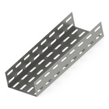 100x50x3000mm