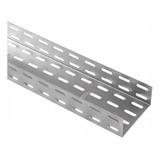 100x50x3000mm