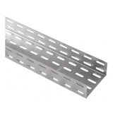 100x50x3000mm