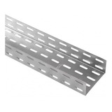 200x100x3000mm