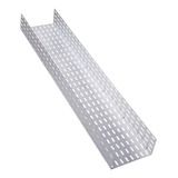 50x50x3000mm