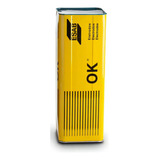 Esab
