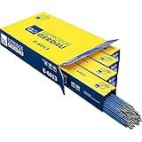 Gerdau