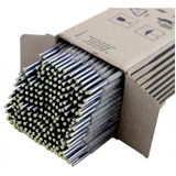 Eletrodo Aco Carb 46 E6013 2 50 Esab weld 5kg