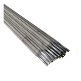 Eletrodo Aço Carbono E6013 2 00mm Ômega Embalagem 3kg
