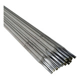 Eletrodo Aço Carbono E6013 2 00mm Ômega Embalagem 4kg