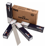 Eletrodo Aço Carbono Ok46 E6013 3 25mm Caixa Com 5 Kg