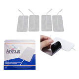 Anvisa