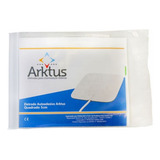 Eletrodo Adesivo 5x5 P fisioterapia Tens fes 12und C Anvisa