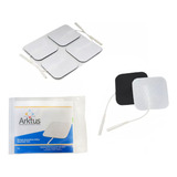 Anvisa