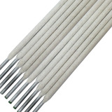 Eletrodo Alumínio Alus12 2 50mm 25 Varetas 250g