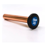 Eletrodo De Cobre Refil Modelo Idp30 Iondrop