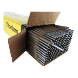 Titanium