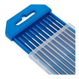 6mm