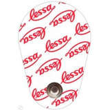 Lessa