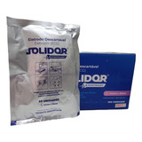 Solidor