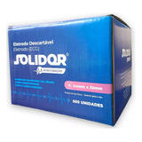 Solidor