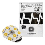 Descarpack
