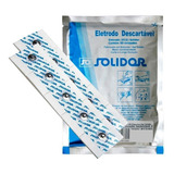 Solidor