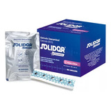 Solidor