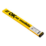 Eletrodo Esab Ok Serralheiro 6013 3 25mm 19 Un Ok Na Medida