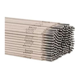 Eletrodo Essen Prof E6013 Aço Carbono Serralheiro 3 25mm 5kg