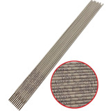 6mm