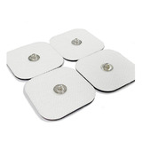 Compex