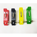 Clip
